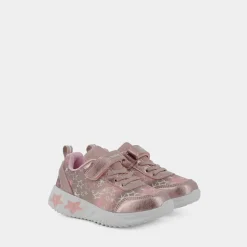 SPORTIVE ROSA ES-I22S-19