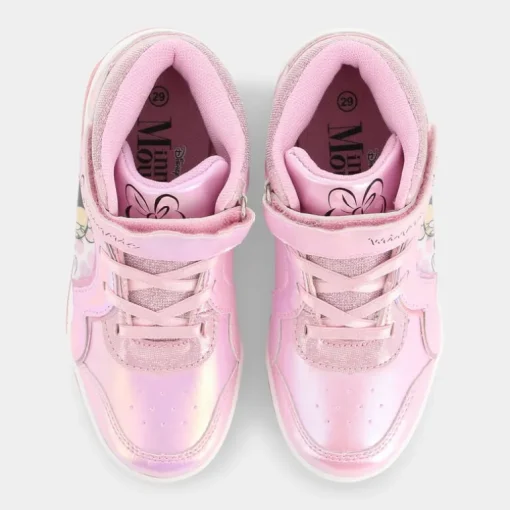 SPORTIVE ROSA D3010452S