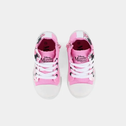 SPORTIVE ROSA D3010399T