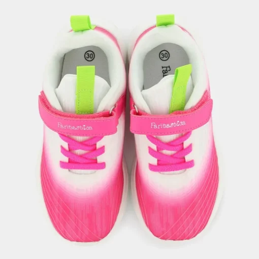 SPORTIVE ROSA ES-E24S-18
