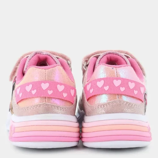 SPORTIVE ROSA D3010628S