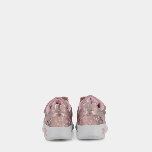 SPORTIVE ROSA ES-I22S-19