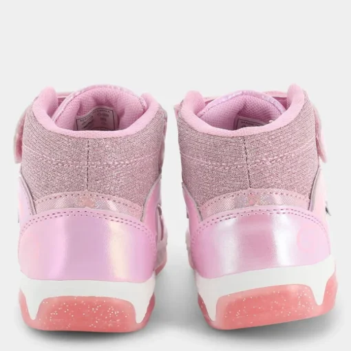 SPORTIVE ROSA D3010452S