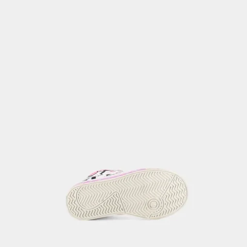 SPORTIVE ROSA D3010399T