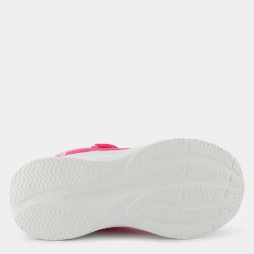 SPORTIVE ROSA ES-E24S-18