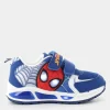 SPORTIVE ROYAL R1310518T
