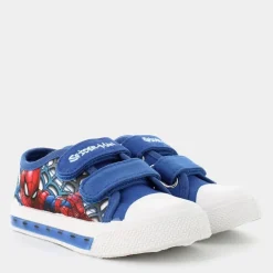 SPORTIVE ROYAL R1310509T