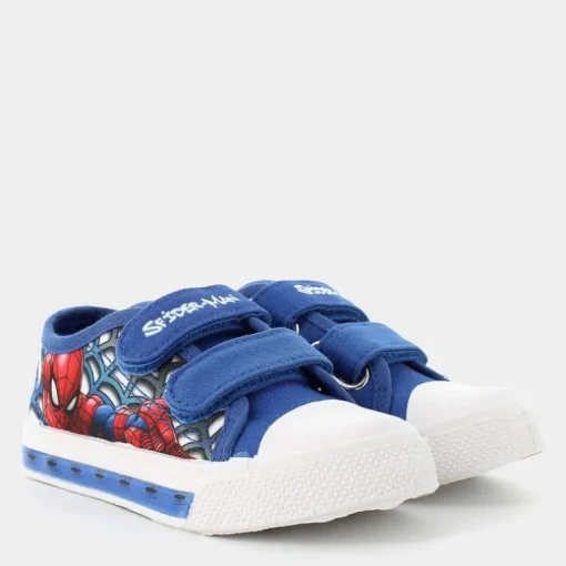 SPORTIVE ROYAL R1310509T