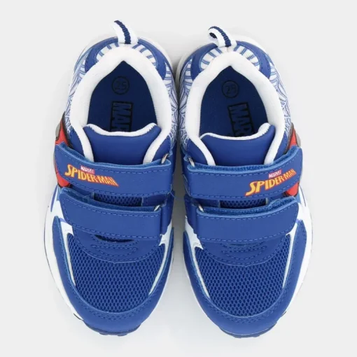 SPORTIVE ROYAL R1310518T