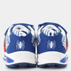 SPORTIVE ROYAL R1310518T
