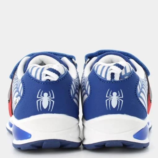SPORTIVE ROYAL R1310518T