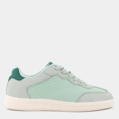 SPORTIVE VERDE LE-E25S-14