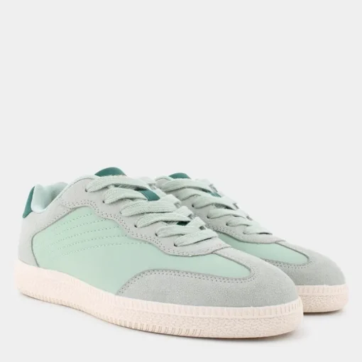 SPORTIVE VERDE LE-E25S-14