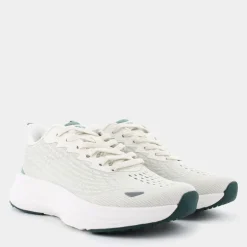 SPORTIVE VERDE LE-E25S-05