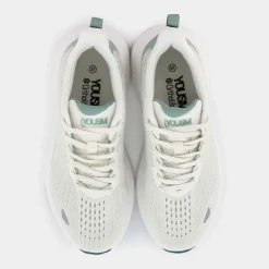 SPORTIVE VERDE LE-E25S-05