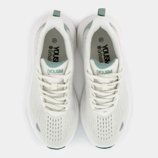 SPORTIVE VERDE LE-E25S-05