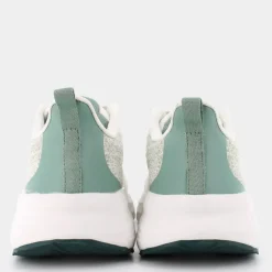 SPORTIVE VERDE LE-E25S-05