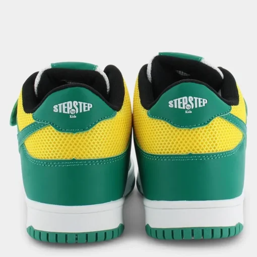 SPORTIVE VERDE ES-I23S-20