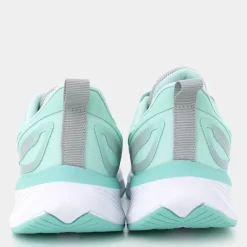 SPORTIVE VERDE/GRIGIO HI-E25S-01