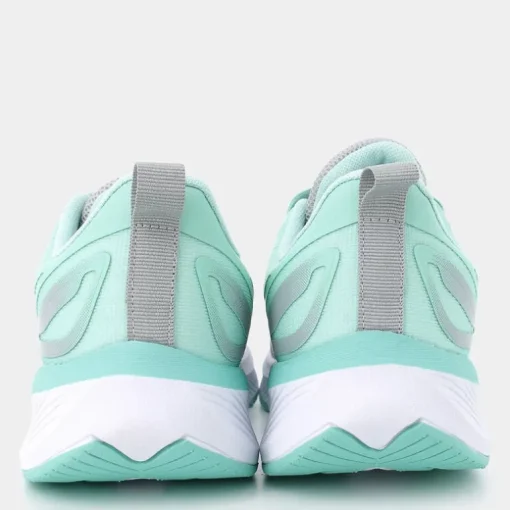 SPORTIVE VERDE/GRIGIO HI-E25S-01
