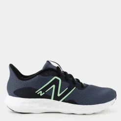 SPORTIVE VINTAGE INDIGO M411RL3