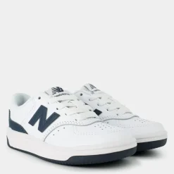 SPORTIVE WHITE PSB80WB