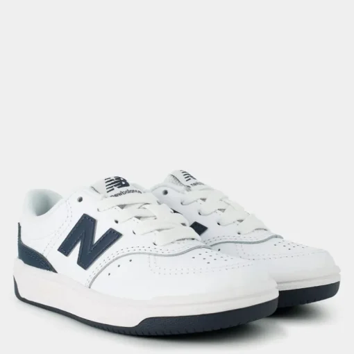 SPORTIVE WHITE PSB80WB