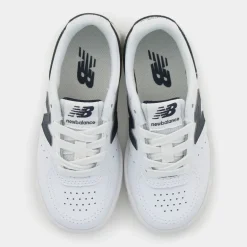 SPORTIVE WHITE PSB80WB