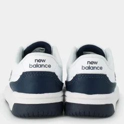SPORTIVE WHITE PSB80WB