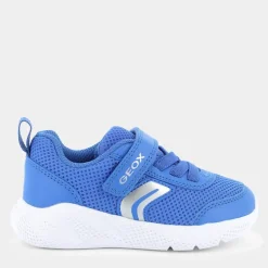 SPRINTYE- PRIMI PASSI BLU B454UC01454C4011