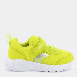 SPRINTYE- PRIMI PASSI GIALLO B454UC01454C3008