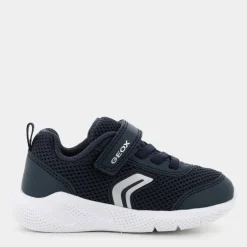 SPRINTYE- PRIMI PASSI BLU B454UC01454C4002