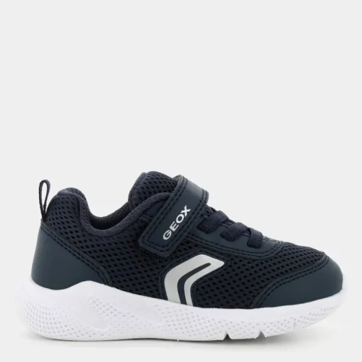 SPRINTYE- PRIMI PASSI BLU B454UC01454C4002