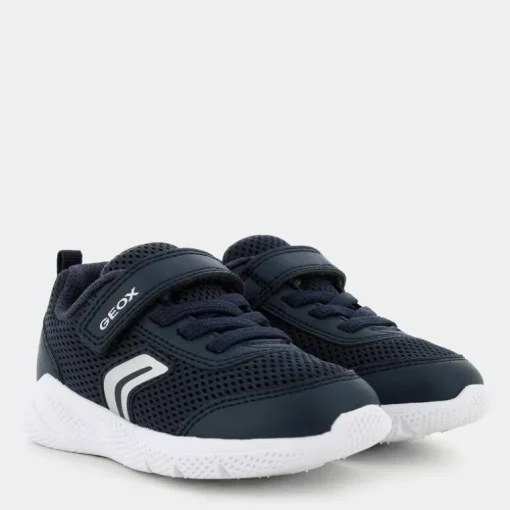 SPRINTYE- PRIMI PASSI BLU B454UC01454C4002