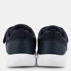 SPRINTYE- PRIMI PASSI BLU B454UC01454C4002