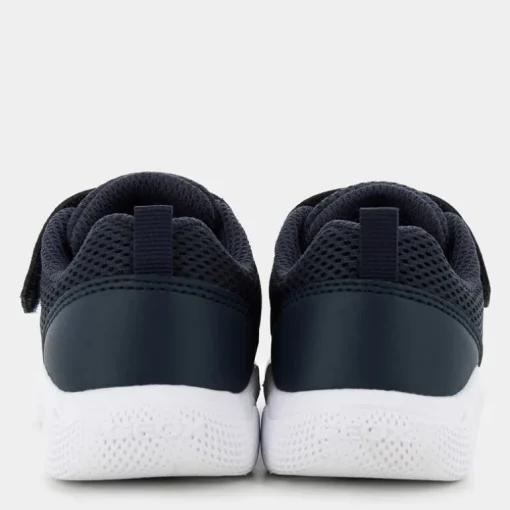 SPRINTYE- PRIMI PASSI BLU B454UC01454C4002
