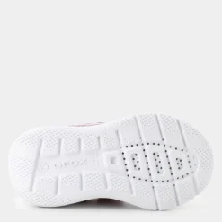 SPRINTYE- PRIMI PASSI ROSA B454TC0GNAJC8004