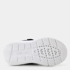 SPRINTYE- PRIMI PASSI BLU B454UC01454C4002