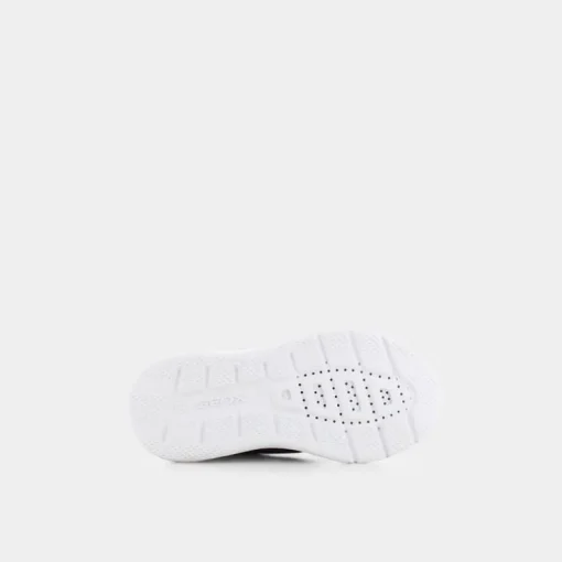 SPRINTYE- SNEAKERS AVIO LIME J26GBA0CE14C4B2K