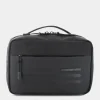 STACKD- ACCESSORI VIAGGIO BLACK KI8009003