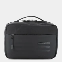 STACKD- ACCESSORI VIAGGIO BLACK KI8009003