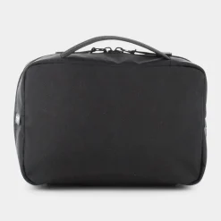 STACKD- ACCESSORI VIAGGIO BLACK KI8009003