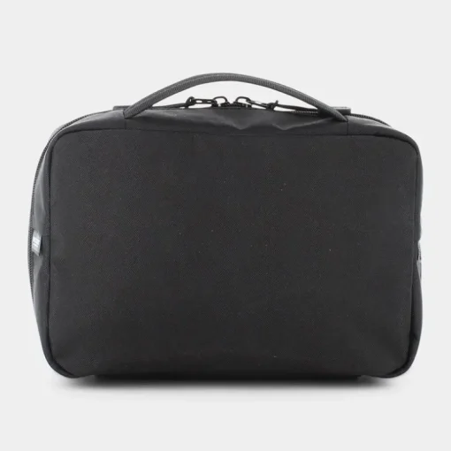 STACKD- ACCESSORI VIAGGIO BLACK KI8009003