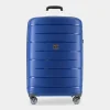 STARLIG- TROLLEY MEDIO CELESTE 423402M