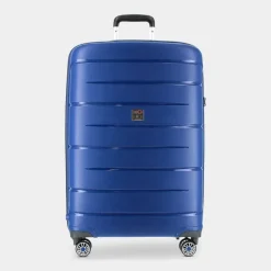 STARLIG- TROLLEY MEDIO CELESTE 423402M