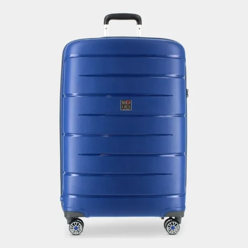 STARLIG- TROLLEY MEDIO CELESTE 423402M