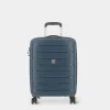 STARLIG- TROLLEY PICCOLO BLU 423403P