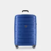 STARLIG- TROLLEY PICCOLO CELESTE 423403P