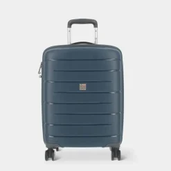 STARLIG- TROLLEY GRANDE BLU 423401G