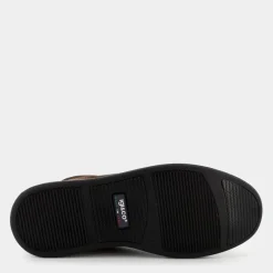 STEN- SNEAKERS BOSCO/COGNAC 6635111